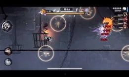 虎皮忍者爆料视频在线观看,揭秘忍者世界神秘面纱