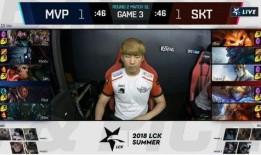 兰博喝醉爆料视频,揭秘娱乐圈不为人知的秘密