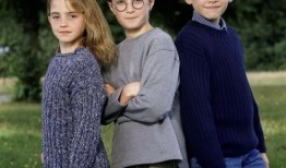 哈利作业最新爆料,揭秘神秘任务背后的真相